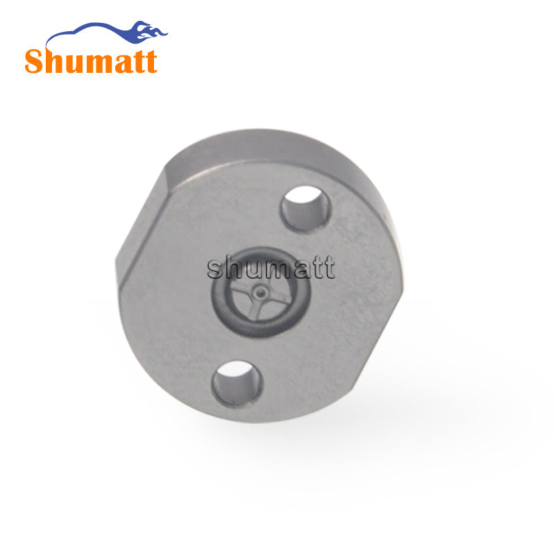 Common Rail Genuine New 295040-6180 Injector Control Valve Plate