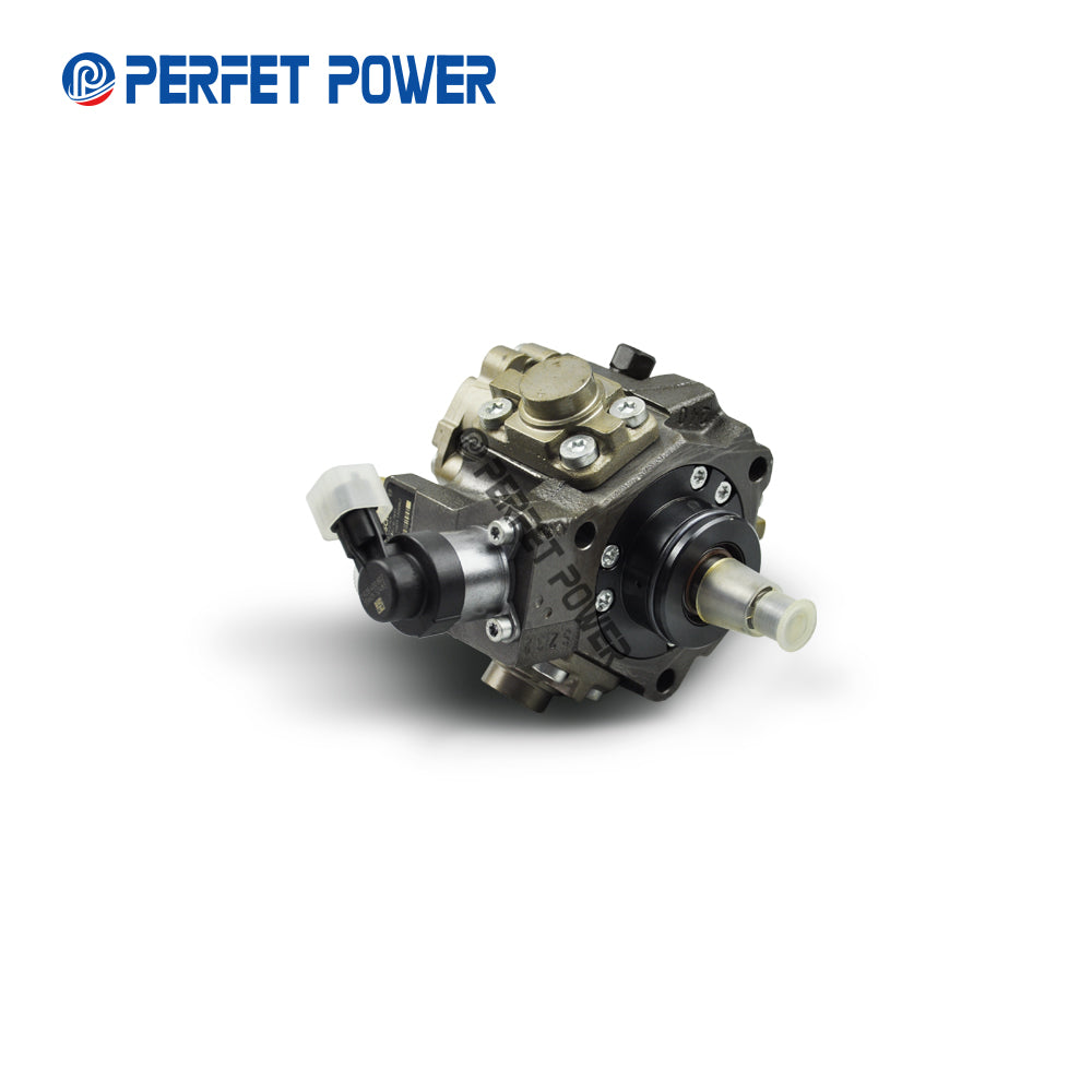 0445010169 Electric Fuel Pump Remanufactured Common Rail System Diesel Fuel Pump for OE 1111300CAT JX493ZQ4A EU3 Diesel Engine