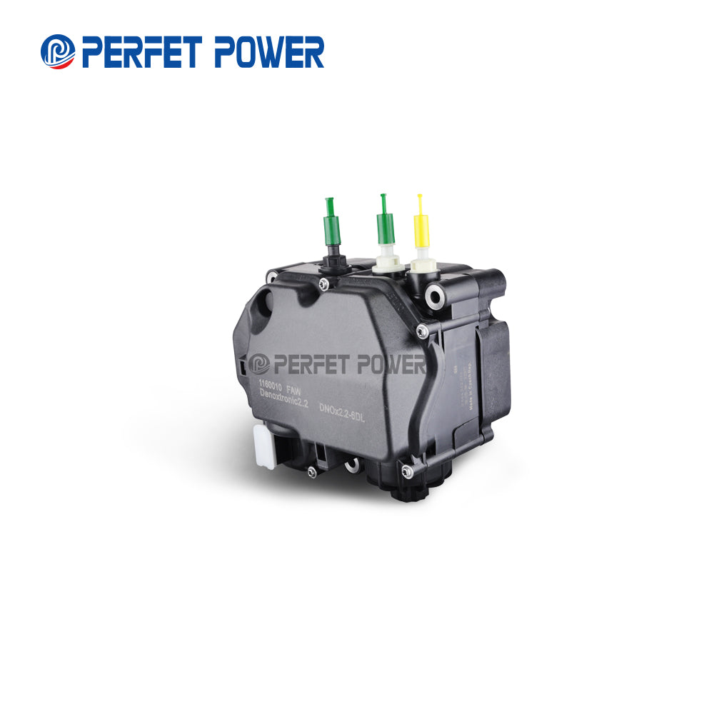 Common Rail 0444042073 Urea Pump for Diesel Engine Pump