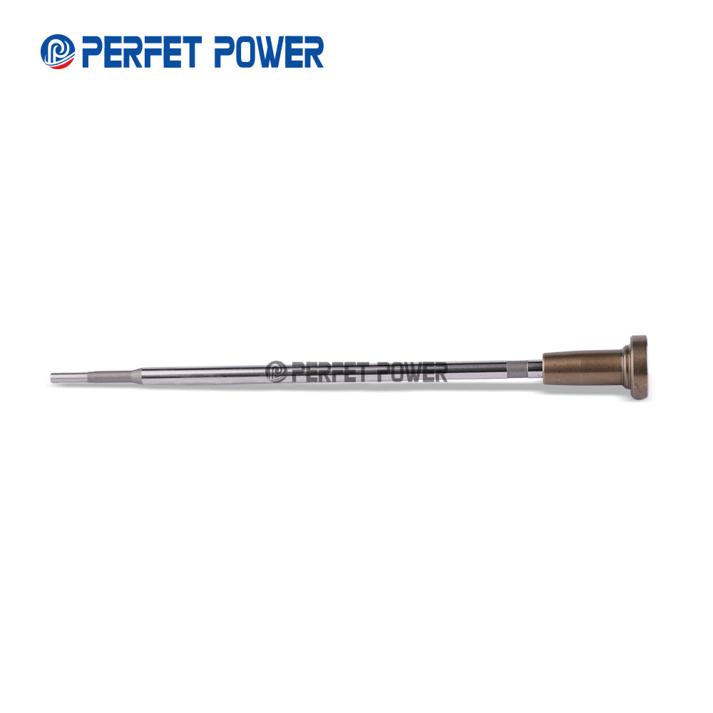 China made new fuel injector valve assembly F00VC01033 for fuel injector 0445110091