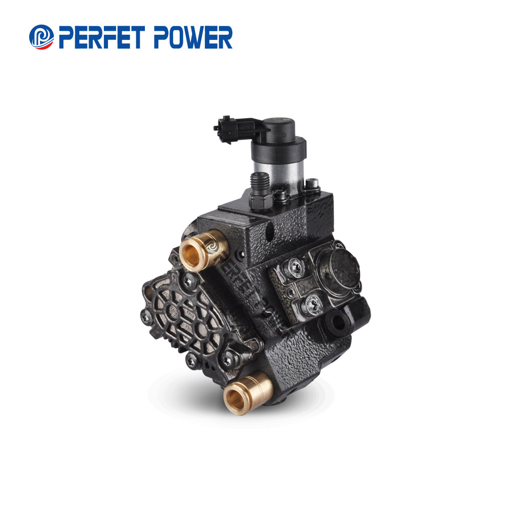 Original New Common Rail Pump 04450010333 for D4CB, 2.5L A, 2.5L A2, CRDi, Travel, TQ,CRDi, JC Engine