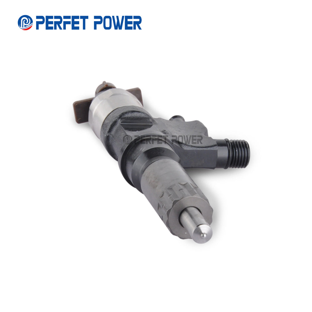 Re-manufactured Common Rail Fuel Injector 8-98151856-0 & 095000-8970 & diesel injector