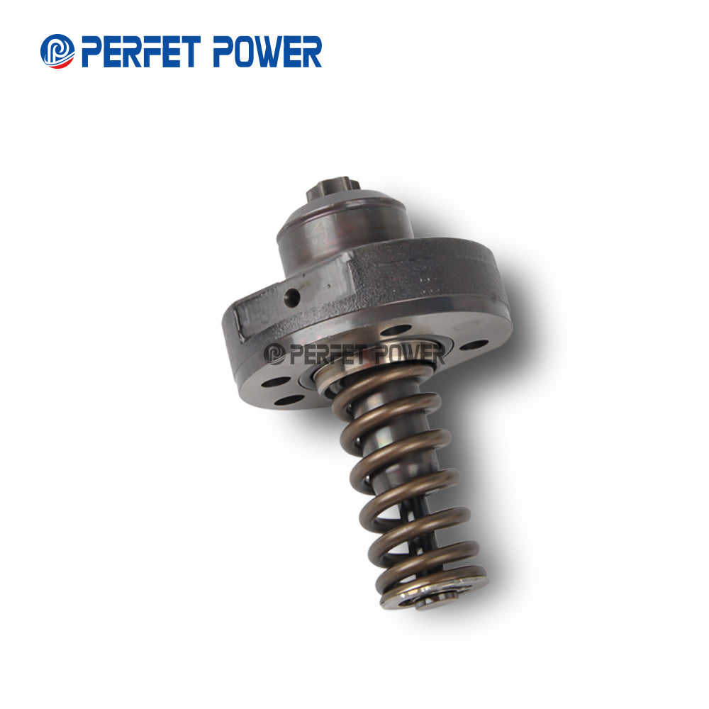 Common Rail CP4 Fuel Pump Plunger F00F0P1006 for 0445010512 Pump