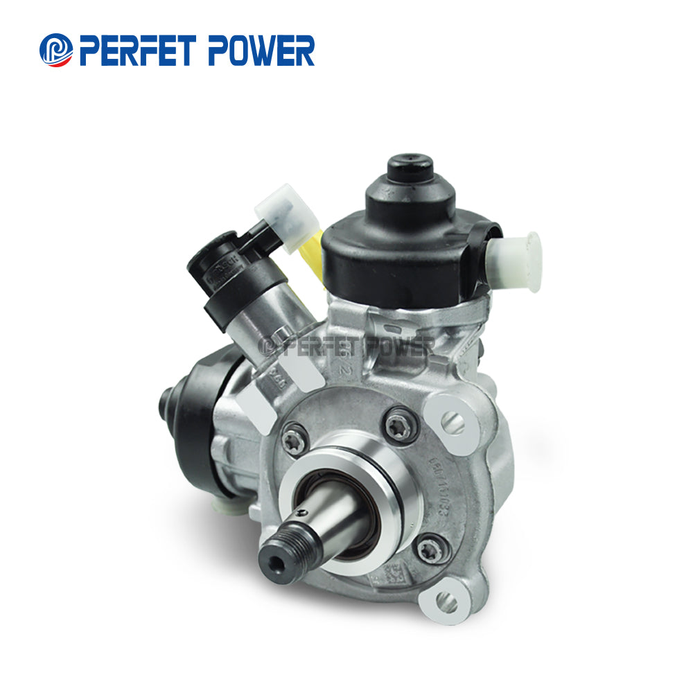 Re-manufactured Common Rail Fuel Pump 0445010689 OE K68157223AA