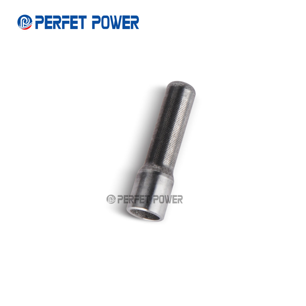 Common Rail Injector Filter 093152-0320 Neutral Packaging