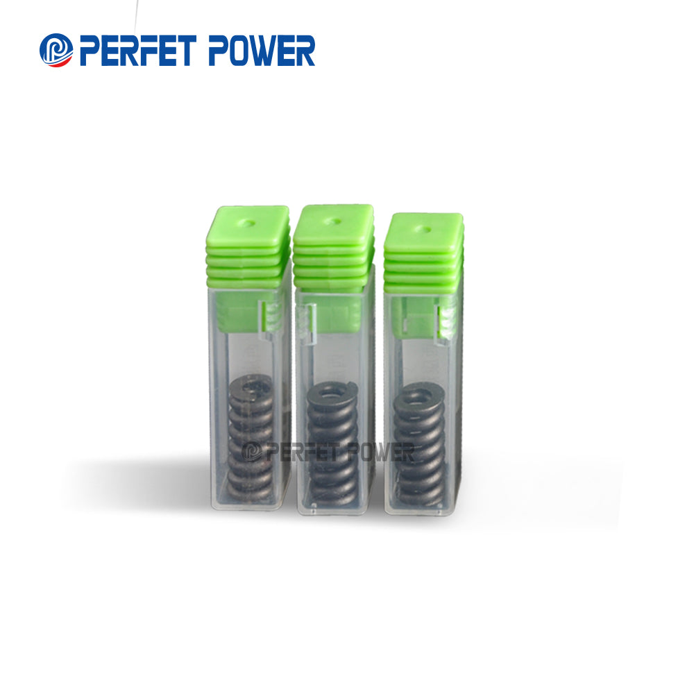 Common Rail Nozzle Spring 3066738 for Fuel Injector