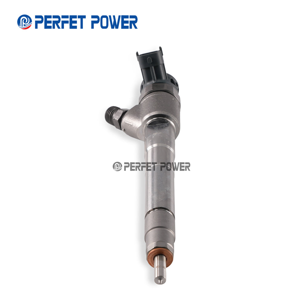 0445110522 price injector Original New truck/car/excavator injector 0 445 110 522 for 68211 302AA VM--23D EXF Diesel Engine