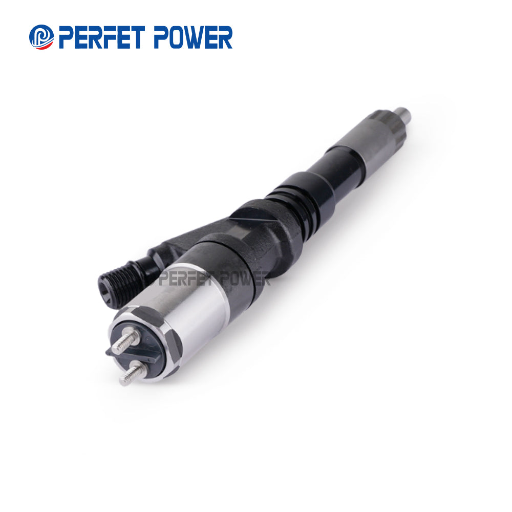 China made new diesel fuel injector 095000-1211