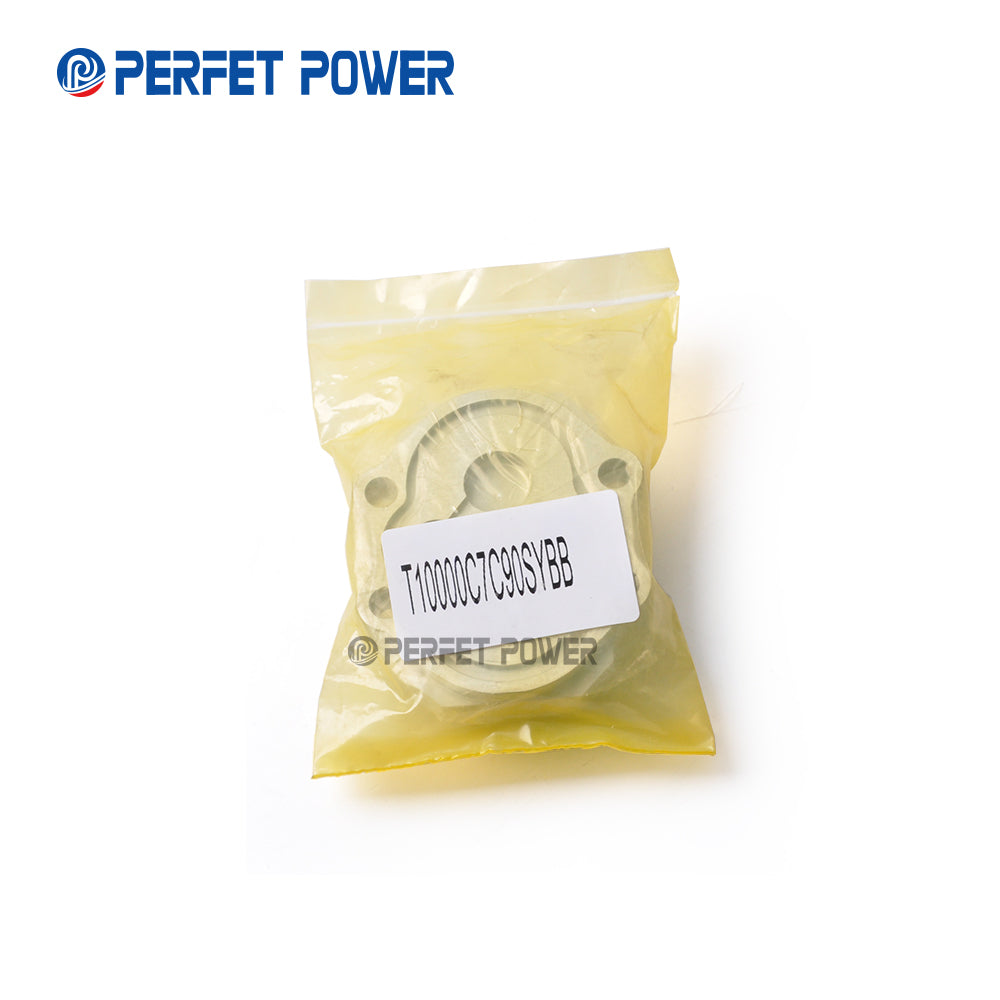 Common Rail C7 C9 Actuating pump transfer pump plate
