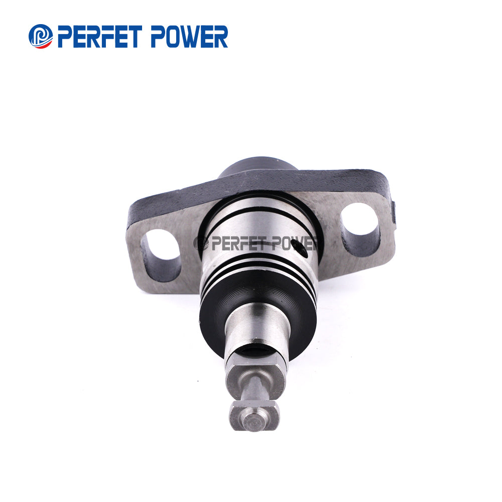 China made new PW3 series fuel pump plunger