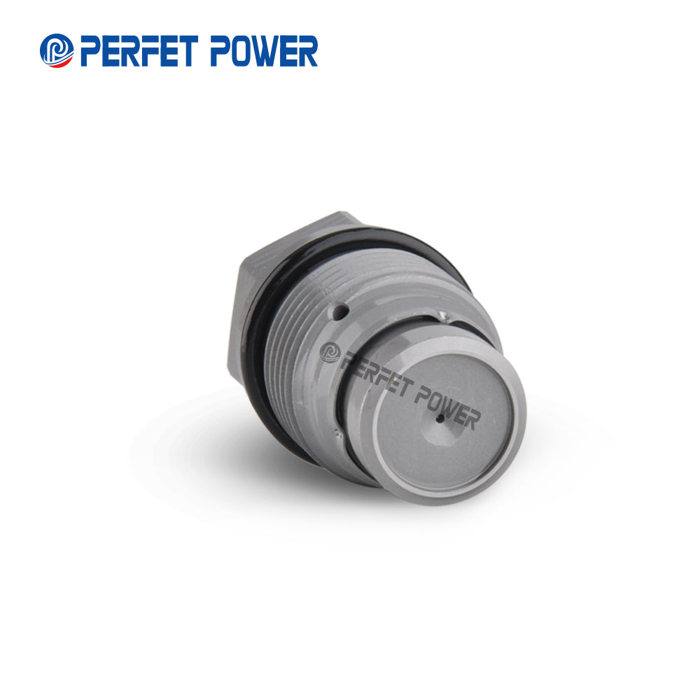 China Made New Common Rail pressure relief valve pressure limiting valve 1110010010 for Sensor 0445225002 & 0445225003