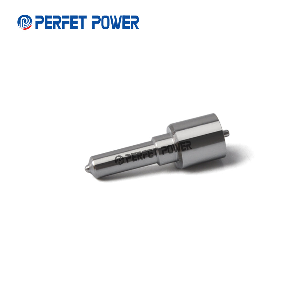 DLLA155P970 2kd injector nozzle OEM New Fuel Nozzle 23670-51020 51030 59025 59035 59036 59037 for 1VD-FTV D V8 D-4D 095000-6730