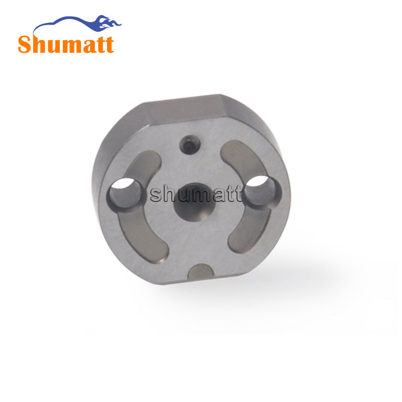 Common Rail Genuine New 295040-8640 & 2950408640 injector control valve Orifice plate