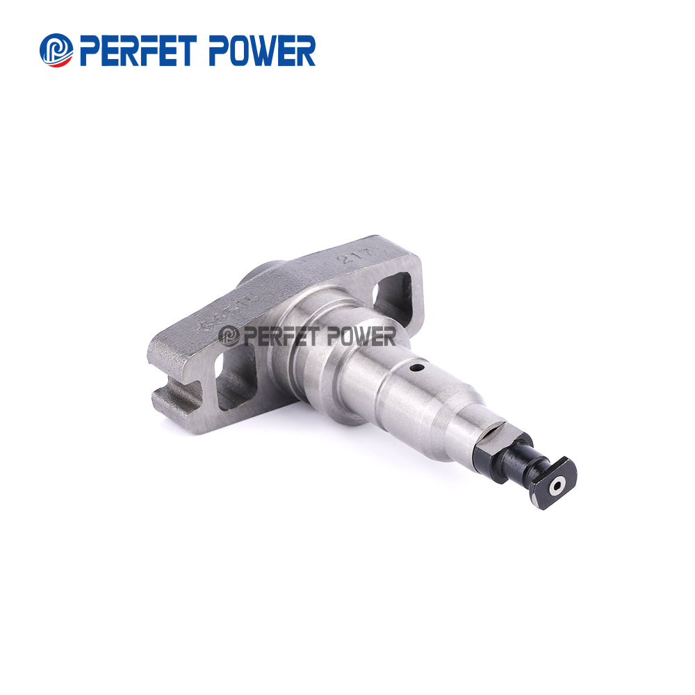 China made new MW series fuel pump plunger 1415-058 diesel pump plunger 1418415058