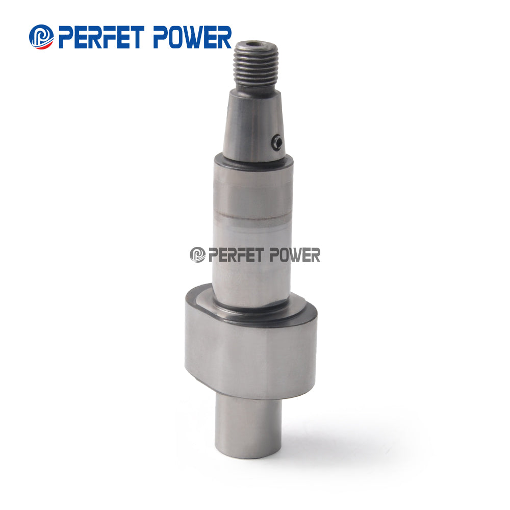 Common Rail CP4 Pump Camshaft F141243400 & 119# for 0445010512 Fuel Pump