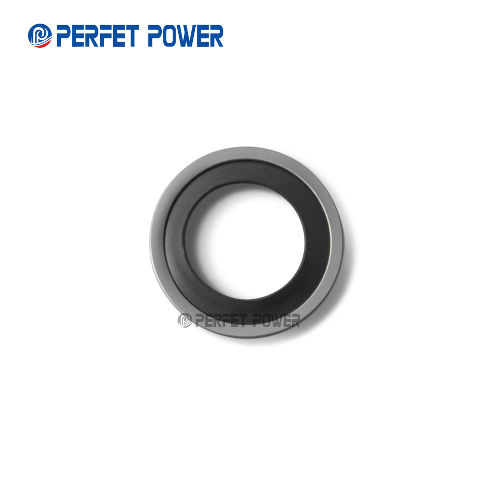 China Made New Common Rail Tools HEUI Actuation Pump drive shaft oil seal 163-7900