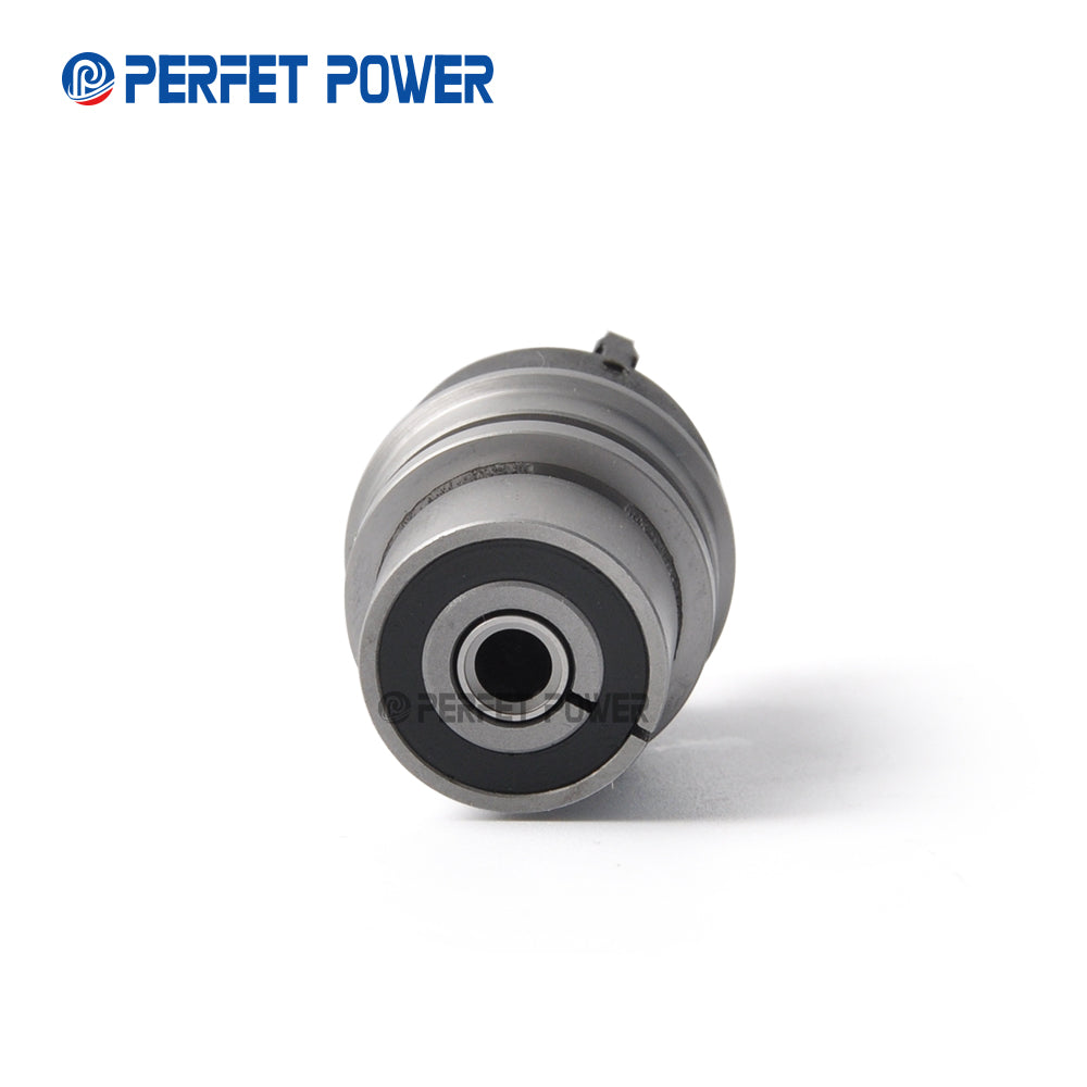 China Made New Common Rail injector solenoid valve F00RJ02703