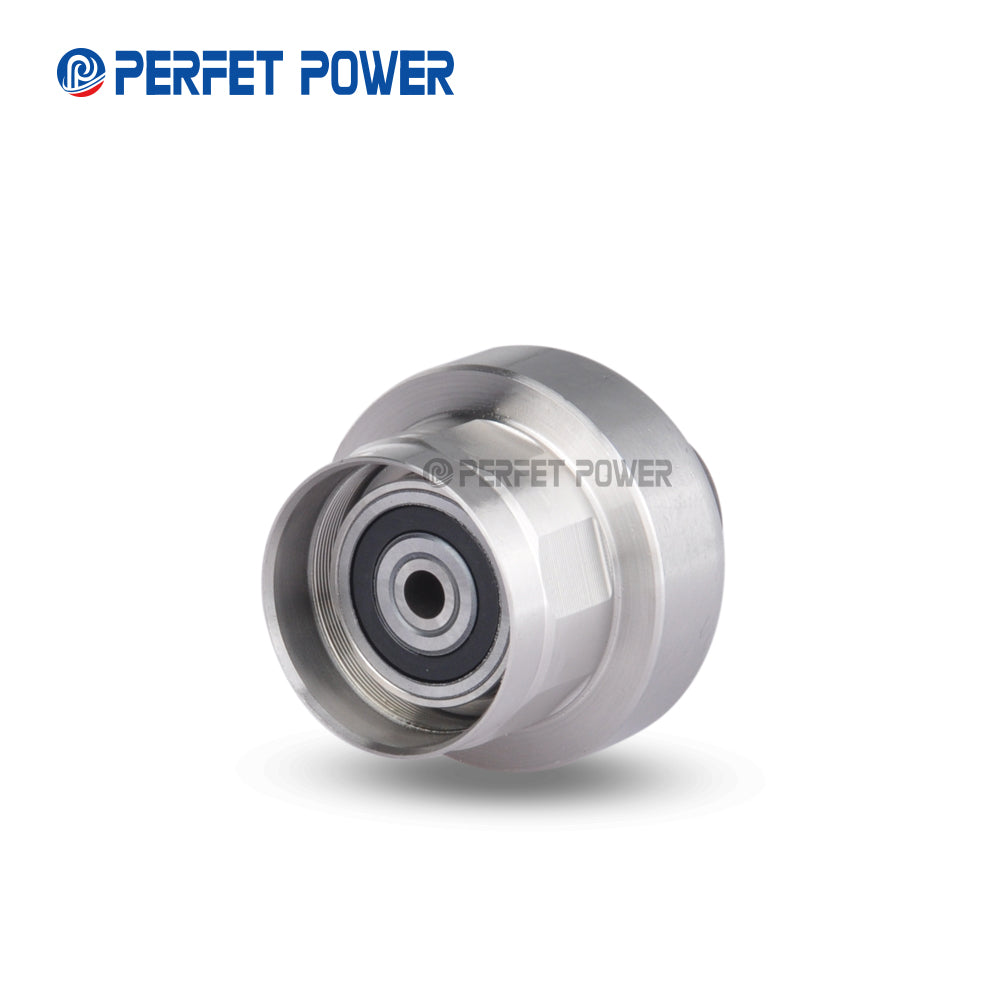 10PCS China Made New Common Rail Fuel injector G3 Solenoid Vavle 295050-1900,0910,0911 fit Engine