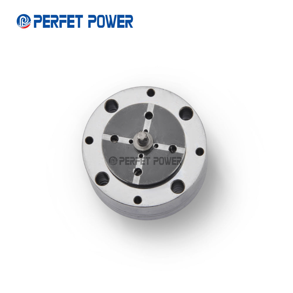 312-5625 spool valve China New 312-5625 diesel oil valve 312-5625 Common Rail Valve for Injector E24291216