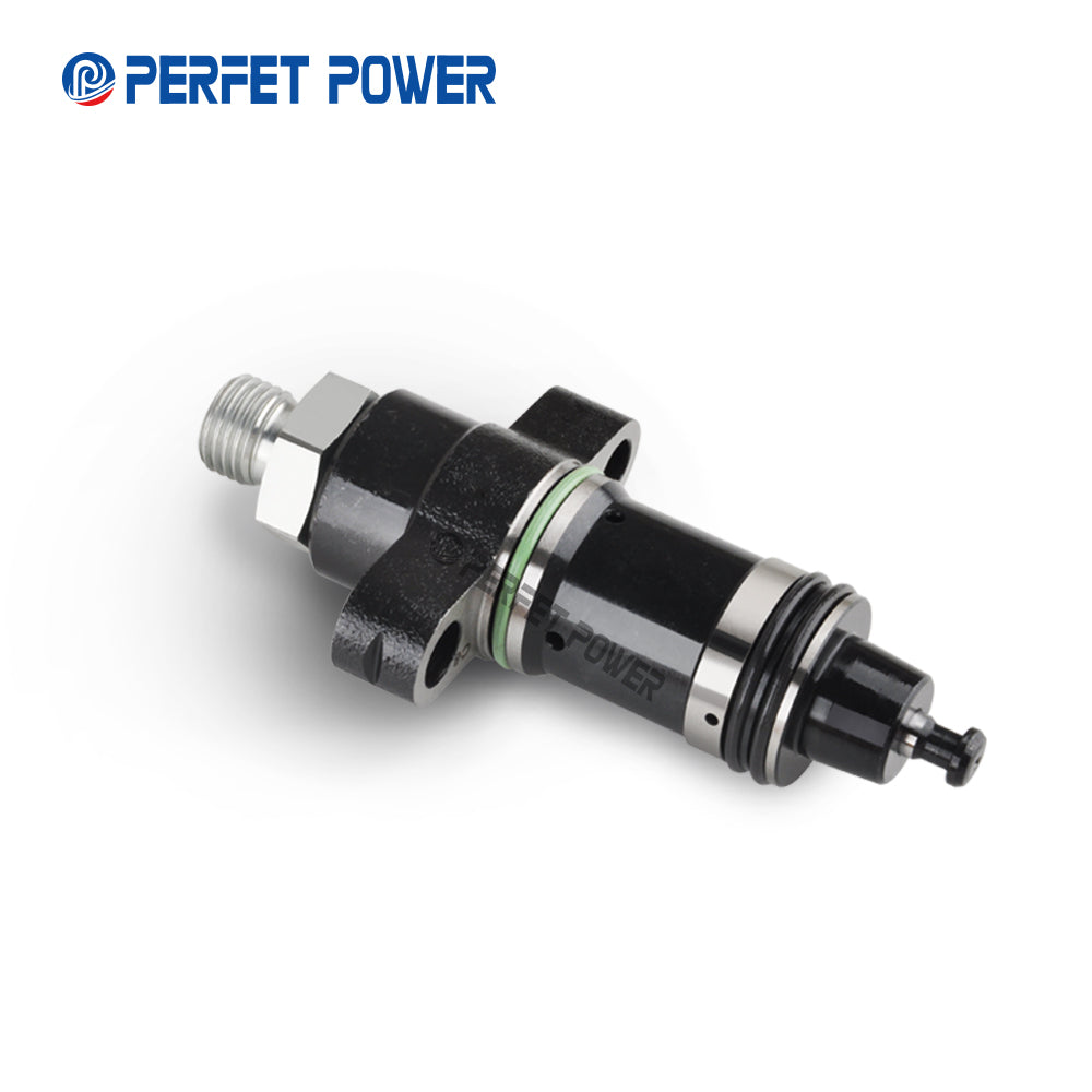 China Made New Diesel Fuel Pump CB18 Plunger For 0445025011 0445025012 0445025013 0445025014 0445025015 0445025016