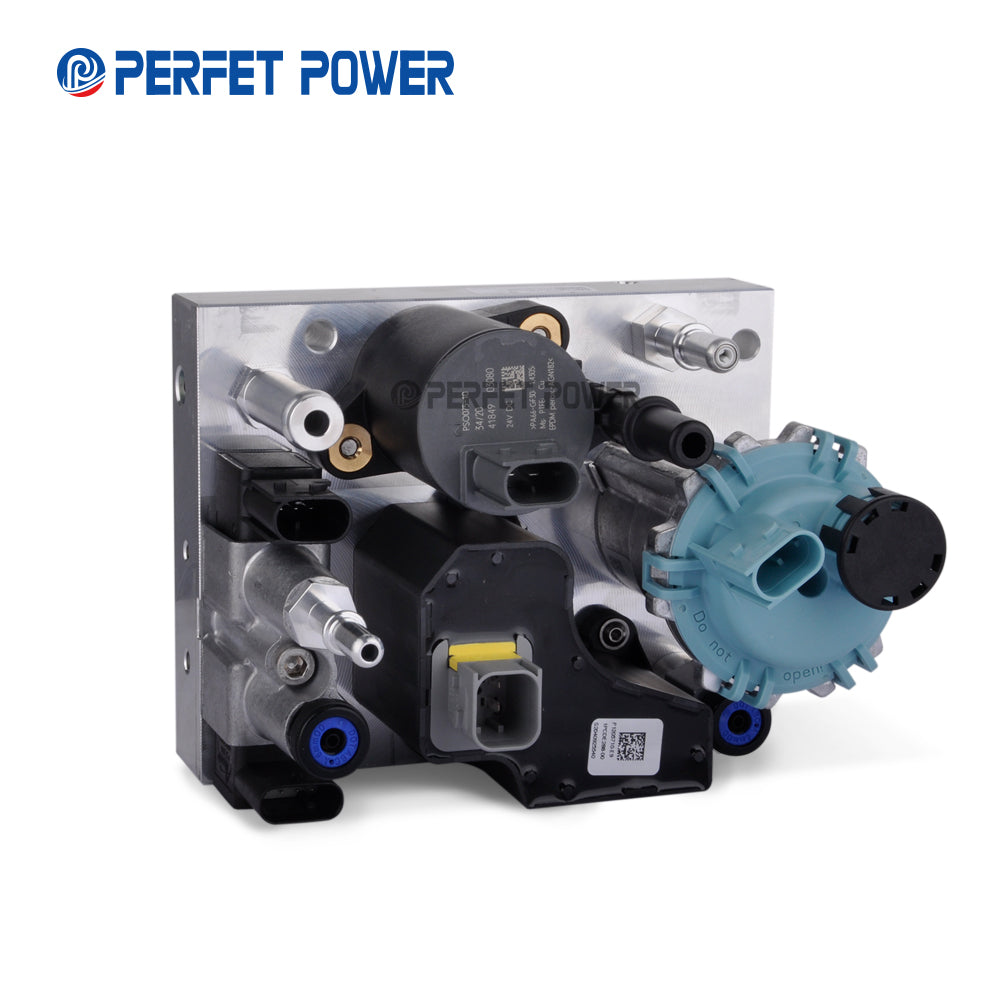 Original New Common Rail 1205710-E9300 Urea Metering Pump for Diesel Engine