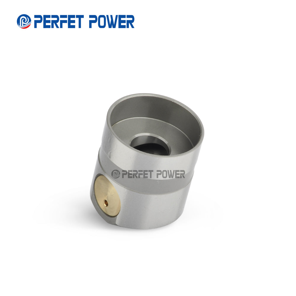 Diesel Fuel Pump CCR1600 Six-cylinder oil pump holding body roller body for Common Rail Engine