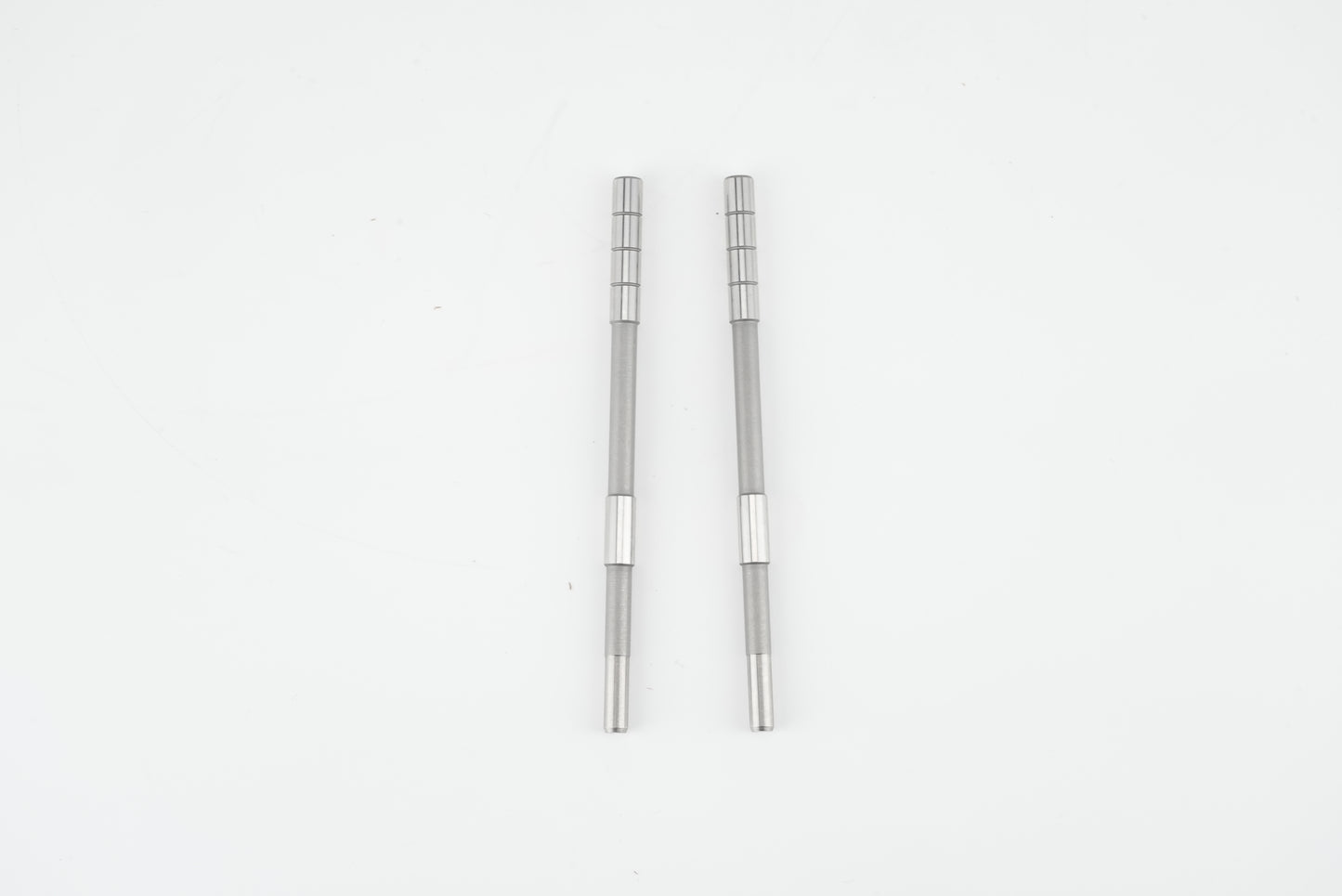 High Quality China New 095030-7750 CR Injector Control Stem L77.5mm Φ4.3mm for 095000-670# R61540080017A G2 # Diesel Injector