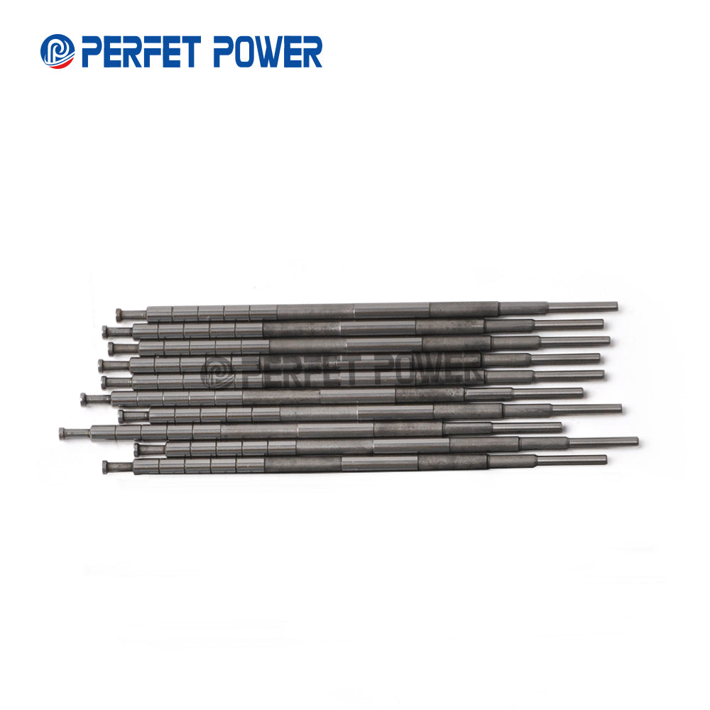 Control Valve Stem for Common Rail 095000-6591 Injector