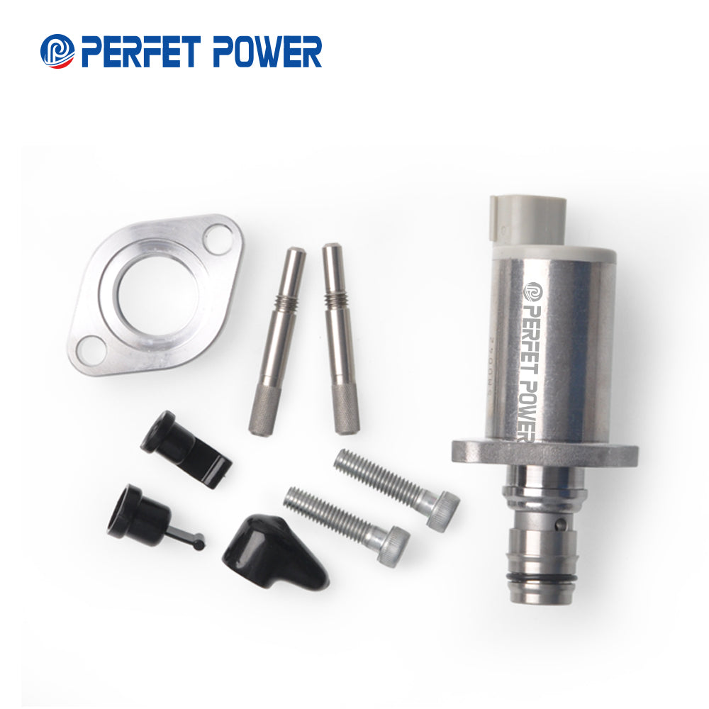China Made New Suction Control Valve 04226-0L010 For 04226-30020 294200-0040 22100-30021 22100-0G010