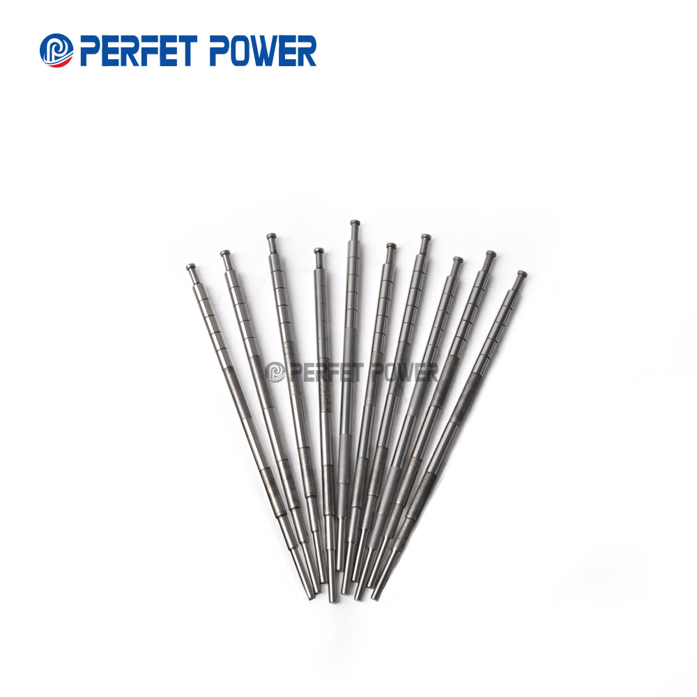 Common Rail control Valve Stem for 095000-5650 Injector