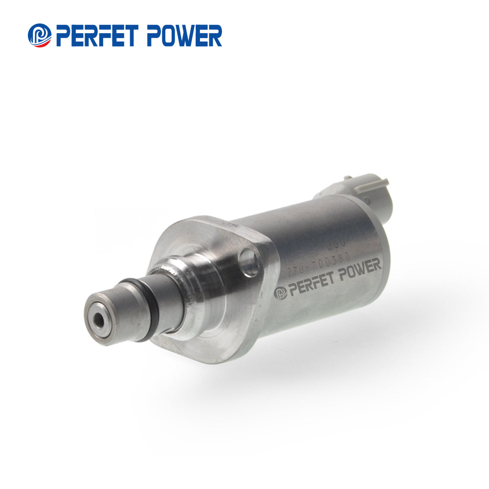 294009-0120 ressure suction valve China New 294009-0120 fuel pump suction for 6 2.0 Diesel 100 Diesel Pump
