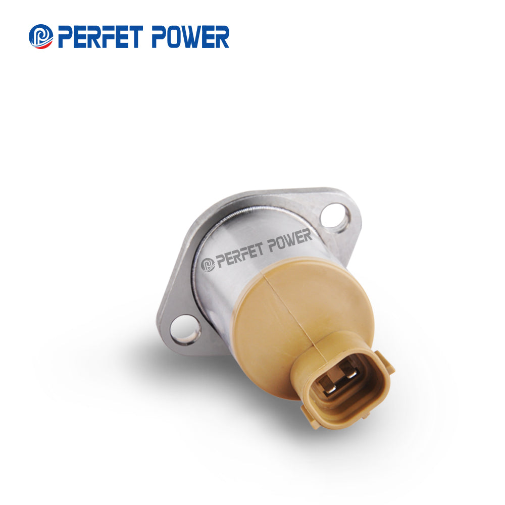 China Made New Common Rail Scv Valve 294009-1221 For HP3 Pump
