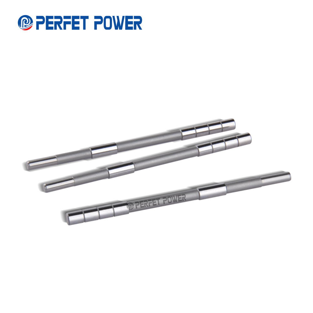China Made New Injector Valve Stem 095000-6700 For 095000-6700 670 670#, 095000-8100 8101 81023 Injector