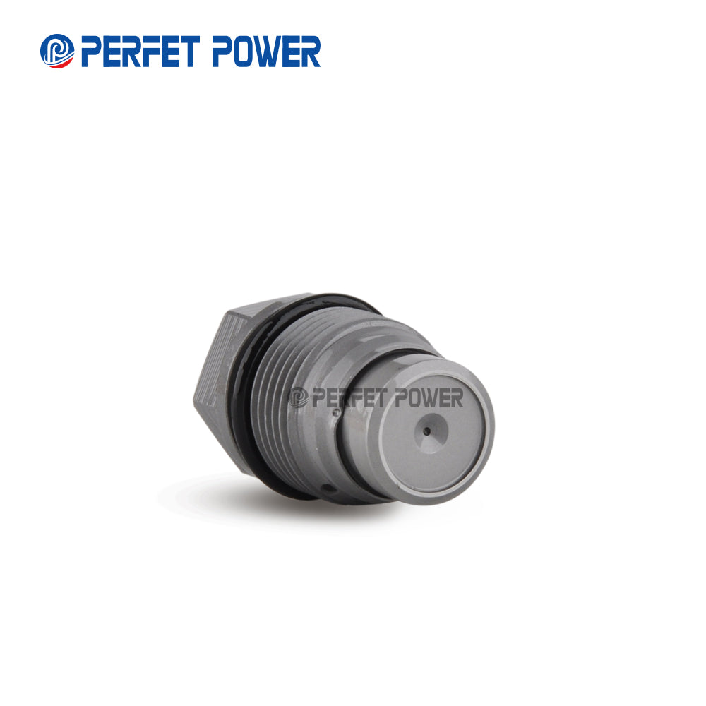 China made new 1110010022 common rail pressure limiting valve