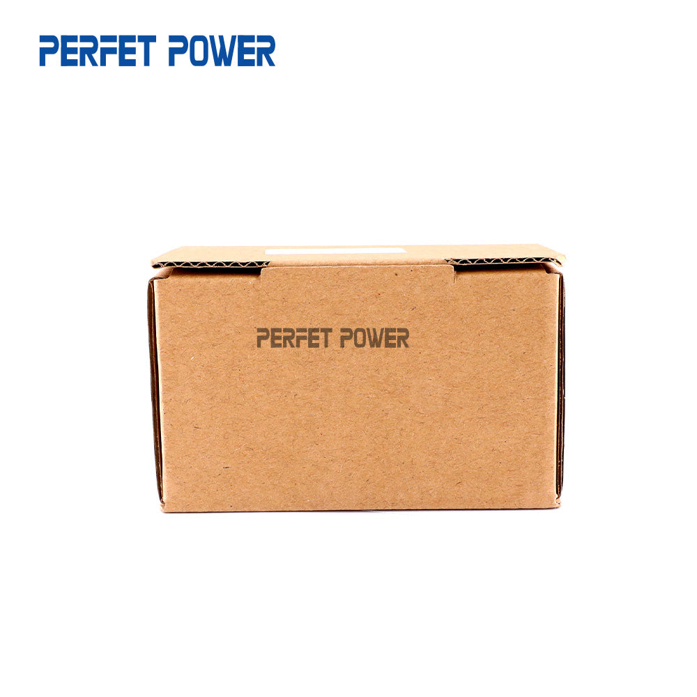 China New F00N010001 Pressure Limiting Valve for F3HFE611B+ 0445223012 / 0445224092 Diesel engine