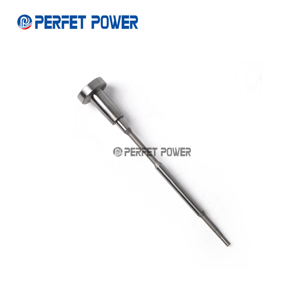 High Quality Common Rail Control Valve Set Assembly F00RJ01479 for Diesel Injector 0445120066 0445120067