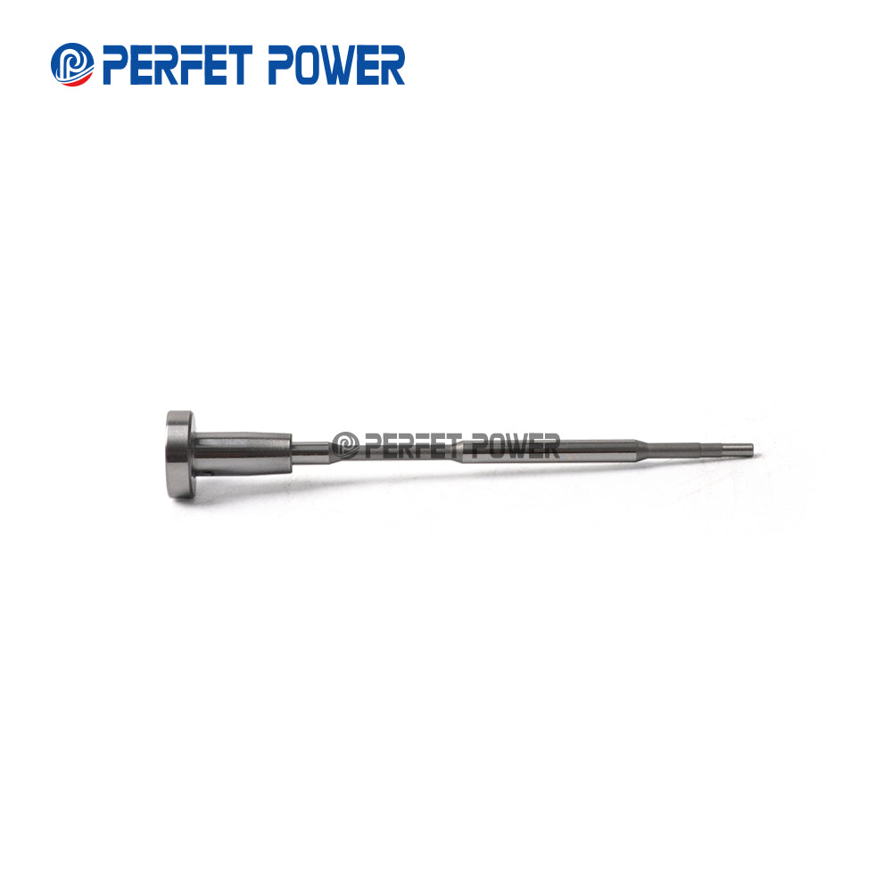 OEM New Common Rail Valve Control Valve Assembly F00RJ01479 For Deutz 0445 120 066