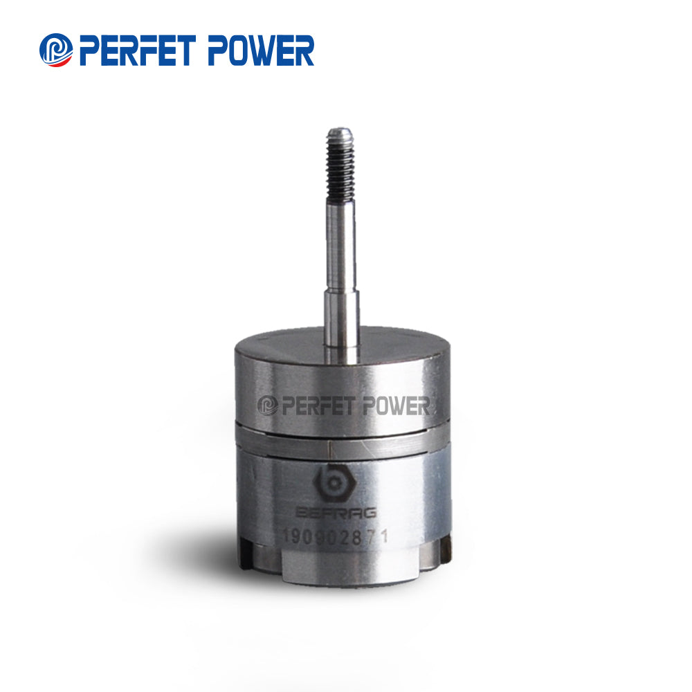 China Made New 320D High Pressure Common Rail Injector Valve Assembly 32F61-00062 BF161015141 For 317-2300 326-4700