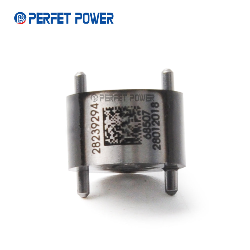 OEM New Common Rail Injector Control Valve 9308-621C 28239294 For EJBR03701D EJBR04710D Injector