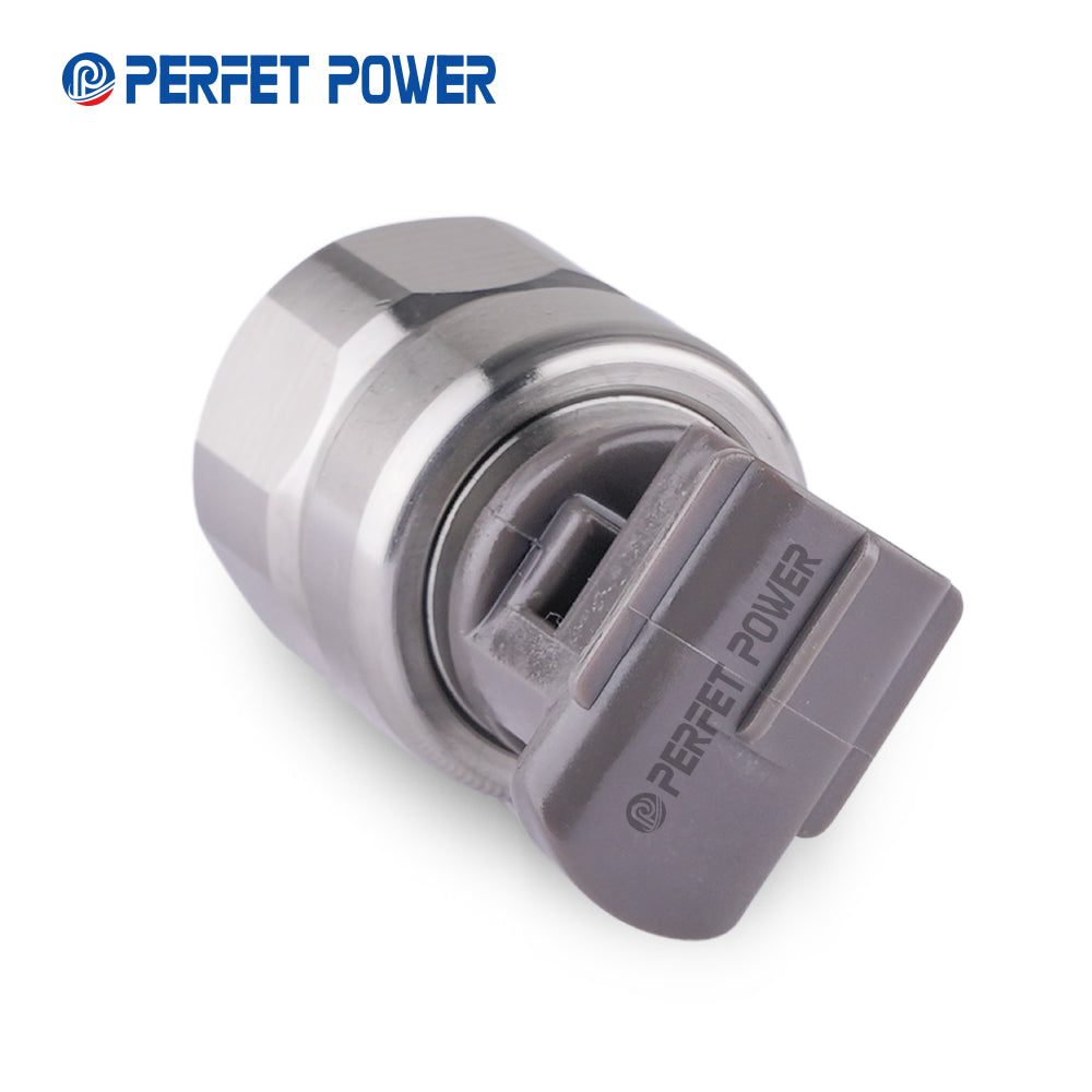 China made new diesel injector solenoid valve 095000-6250 for fuel injector