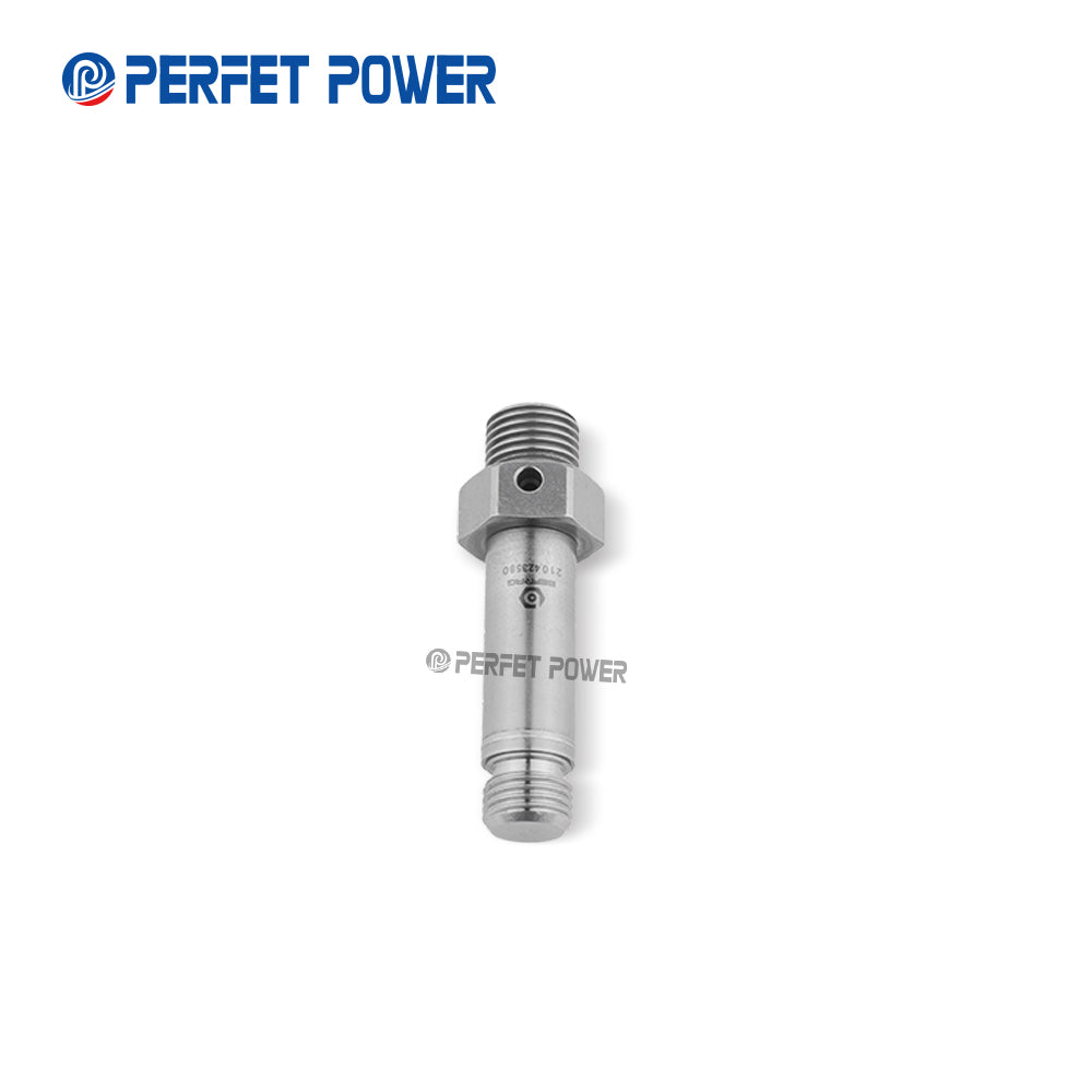 China made New Common Rail C7 & C9 Fuel Pump Lifting Valve
