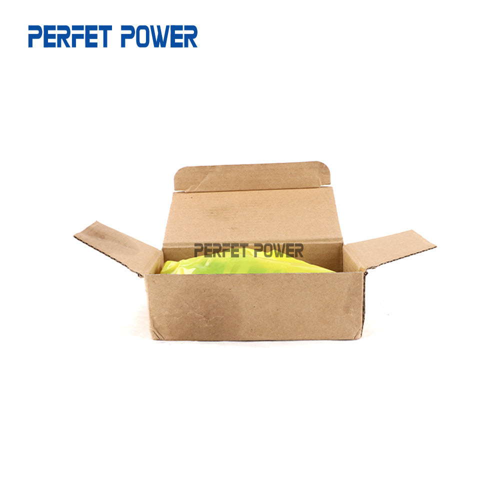 China New F019D03313 fuel pump plunger element for CPN2 # 0445020102/0445020116 Diesel Pump