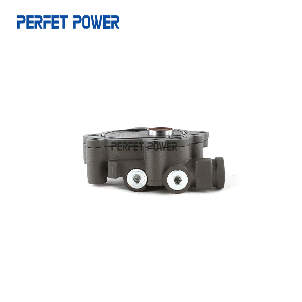 0440020120 Fuel pump parts China New Transfer pump for 0445020043/045/122/150 ISF 3.8 OE 4988595 / 570107990102 Diesel Pump