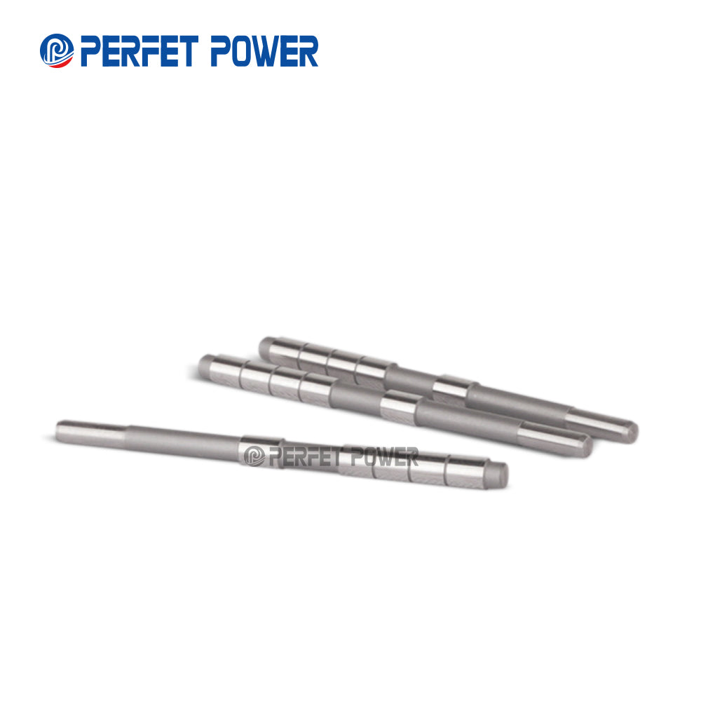 095030-6350 Injector Rod China New L 63.5mm *4.32mm Control Valve Stem for 095000-635# 23910-1440 23670-E0010 Diesel Injector