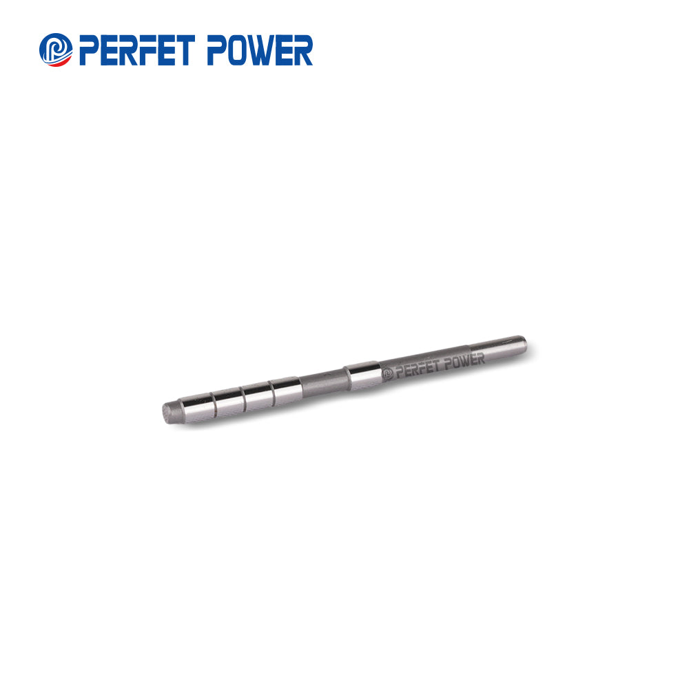 China Made New Common Rail Fuel Injector Stem for 095000-527# Injector for Diesel Engine