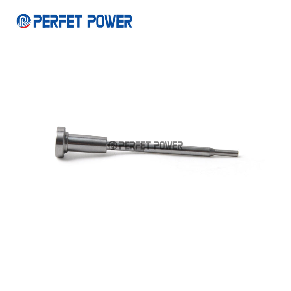 F00RJ00339 Control Valve China Made F 00R J00 339 Fuel Injector Control Valve for 0445120007 0445120018 Diesel Injector