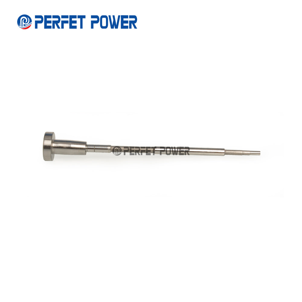 Common Rail Control Valve Assembly F00RJ01218 for Injector 0445120030 0445120061 0445120100.