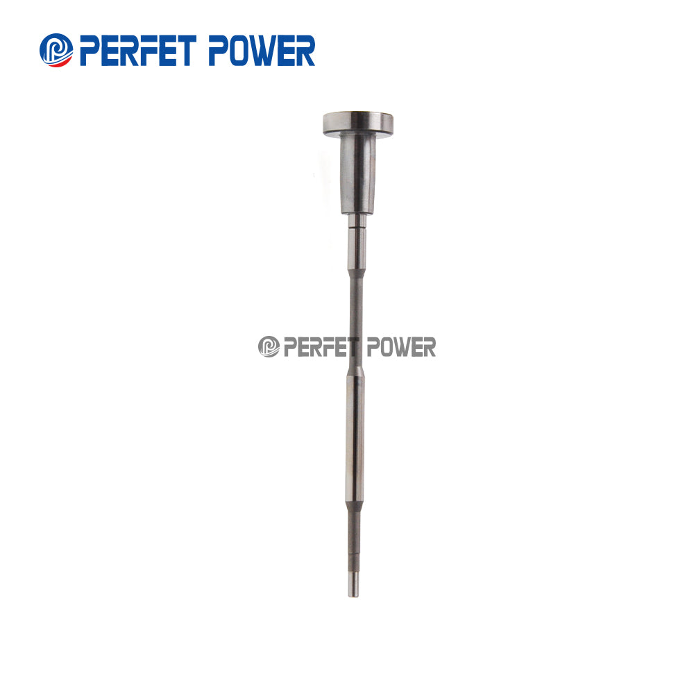 China made new fuel injector valve assembly F00RJ01451 for fuel injector 0445120074 for engine model D7E240