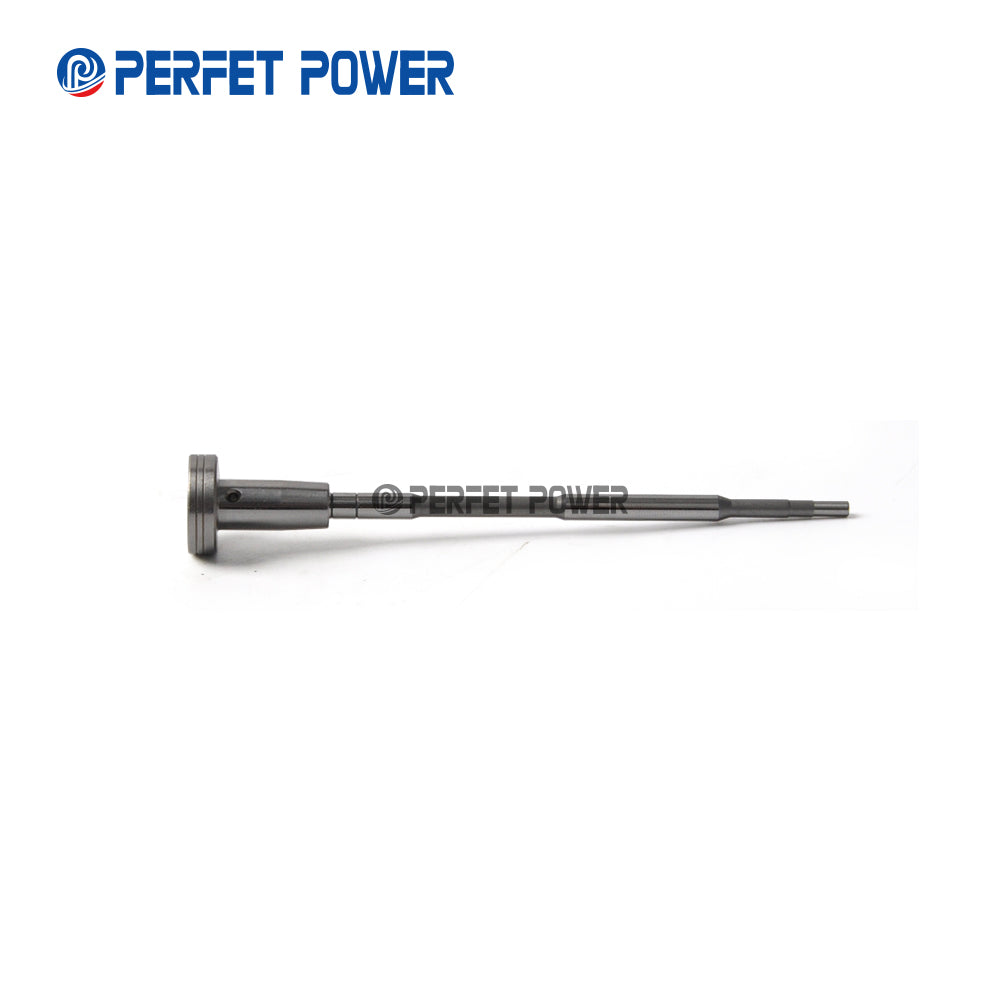 Common Rail Control Valve Assembly F00RJ01704 for Injector 0445120110 120 156 160 164 165 225