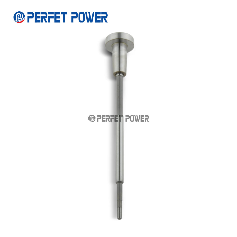 China Made Brand New Common Rail Fuel Injector Control Valve Assembly F00RJ02175 for Injector 0445120030 0445120044 0445120045